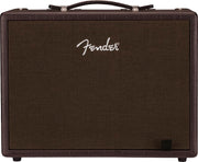 Fender Acoustic Junior Amplificatore per Chitarra Acustica