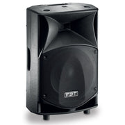 FBT J-MaxX 114A Diffusore amplificato