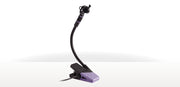 JTS CX-508 Condenser Winds Microphone Connettore XLR Grande
