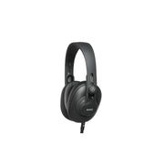 AKG K361 Cuffie da Studio