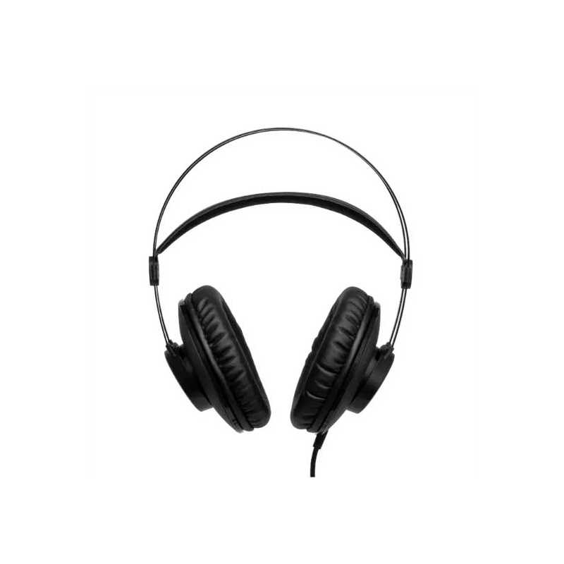 AKG K72 Cuffie professionali da studio