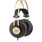 AKG K92 Cuffie professionali da studio