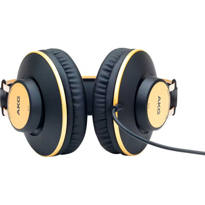 AKG K92 Cuffie professionali da studio