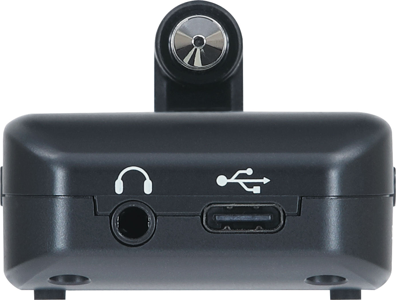 Boss Katana GO 2 Amplificatore cuffie per chitarra e basso
