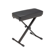 SOUNDSATION KB-300 Panca per tastiera