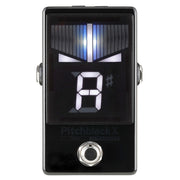 KORG - PB-X TUNER