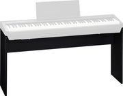 Roland KSC-70 BK Stand colore Nero per Roland FP30 e FP30X -Imballo rovinato -prodotto perfetto