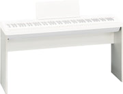 Roland KSC-70 WH Supporto bianco per Roland FP30 e FP30X