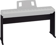 ROLAND KSC-FP10 BK Black Stand per FP10