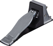 Roland KT-10 Pedale Trigger Cassa