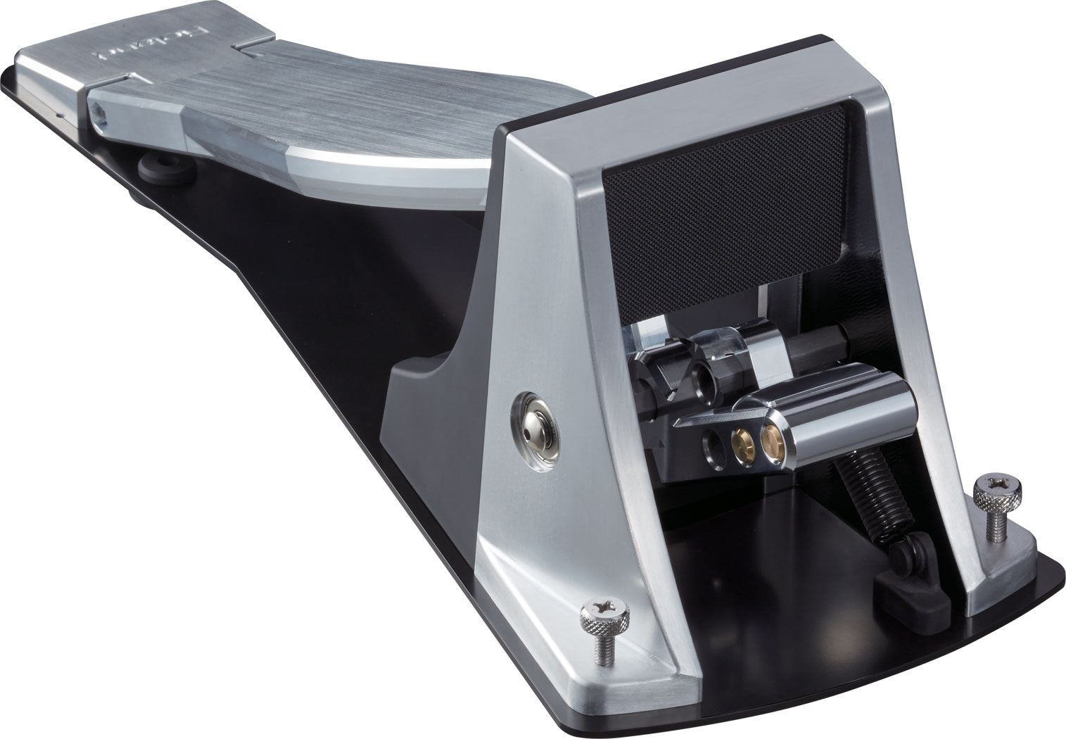 Roland KT-10 Pedale Trigger Cassa