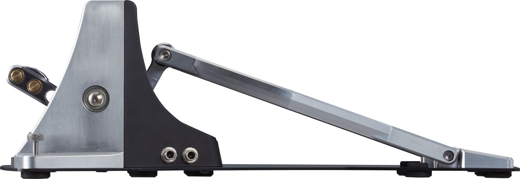 Roland KT-10 Pedale Trigger Cassa