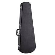 SOUNDSATION DHC-EG Astuccio rigido a goccia per chitarra elettrica