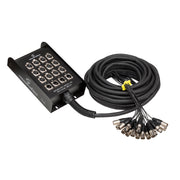 SOUNDSATION SGBX10-1204-15MT