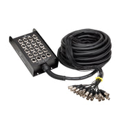 SOUNDSATION SGBX10-1604-20MT
