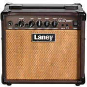 Laney LA15C Combo per chitarra acustica 15W