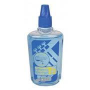 La Tromba Valve Oil Light T2