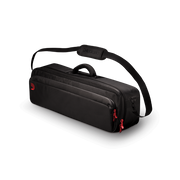 D'Addario XPND 2Pedalboard Transporter 02 Custodia