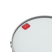 Evans EQ Pods Drum Damper Gel