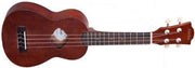 Leho ALUS-MW Ukulele Soprano