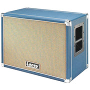 Laney LT112 - DIFFUSORE 1X12" ORIZZONTALE