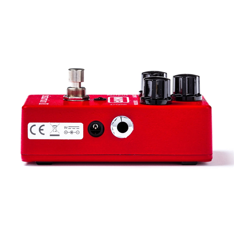 MXR M115 Distortion III Pedal