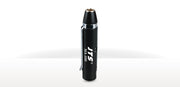 JTS MA-500 Phantom Power Adapter