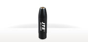 JTS MA-500E Phantom Power Adapter