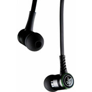 Mackie CR-BUDS auricolari