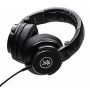Mackie MC-150 Cuffie