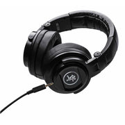 Mackie MC-250 Cuffie