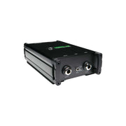 Mackie MDB-1P direct box passiva