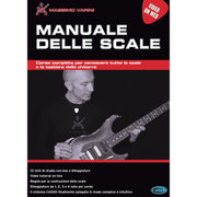 Varini Manuale delle Scale
