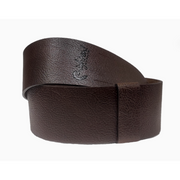 RightOn Straps Master Key Totem Brown