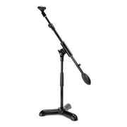 SAMSON MB1 - Asta Mini per Microfonare Cabinet/Cassa Batteria