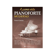 A Prima Vista Pianoforte Moderno