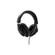 Mackie MC-100 Cuffie