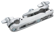 TAMA MC61 FastClamp - multipla