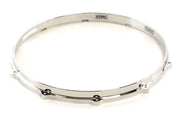Tama MDH14S-10 cerchio die-cast 14" x rullante lato cordiera