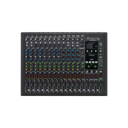MACKIE Onyx16 Mixer analogico a 16 canali