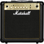 Marshall MG15G MG Gold Combo 15W