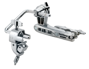 Tama MHA623 FastClamp