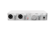 ARTURIA Minifuse 2 White Interfaccia Audio USB C 2 In Combo e 2 Out Bianca