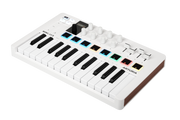 ARTURIA MiniLab 3