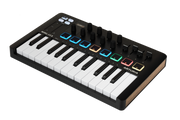 ARTURIA MiniLab 3 Black Edition