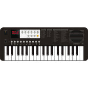 MEDELI MK1 TASTIERA A 37 TASTI MINI-SIZE