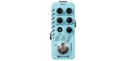Mooer E7 SYNTH Guitar Synth