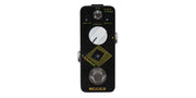 MOOER ECHOVERB