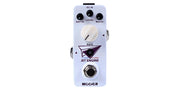 MOOER JET ENGINE Flanger
