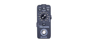 MOOER MICRO DRUMMER Drum Machine